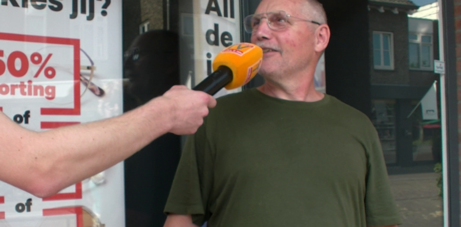 Wat doen Dongenaren om hun huis te verduurzamen? (Video)