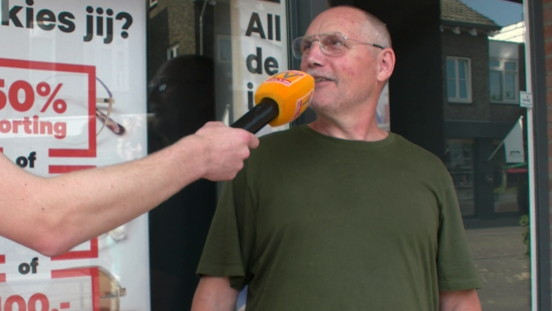 Wat doen Dongenaren om hun huis te verduurzamen? (Video)