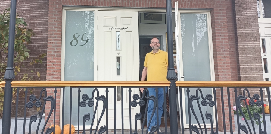 Gemeente Dongen delft voorlopig onderspit in zaak Oekraïne-opvang
