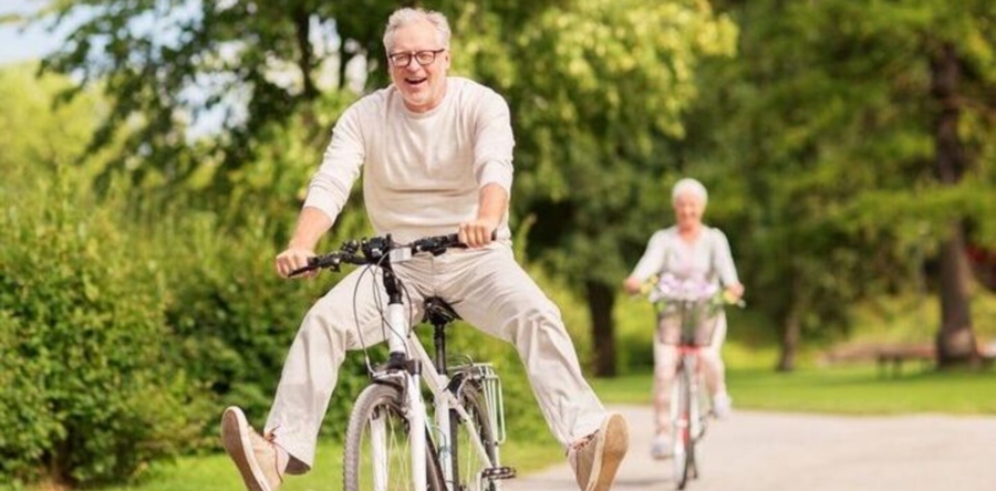 Gemeente Loon op Zand organiseert wedstrijd ‘Beste Doortrapper 2024’