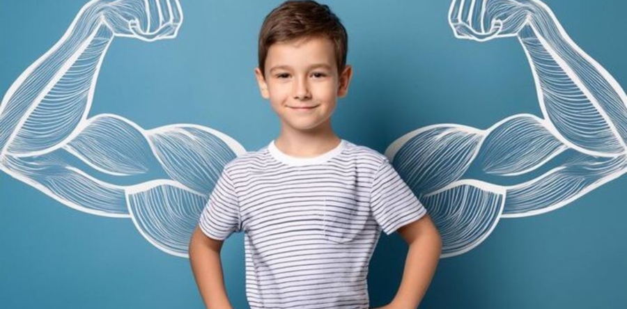 Gemeente Waalwijk biedt trainingen aan voor faalangst en weerbaarheid