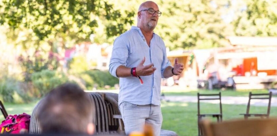 Klimaatburgemeesters in de Langstraat: “Meer een ceremoniële rol”