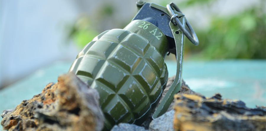 Gemeente Heusden vraagt rijksbijdrage aan voor onderzoek explosieven