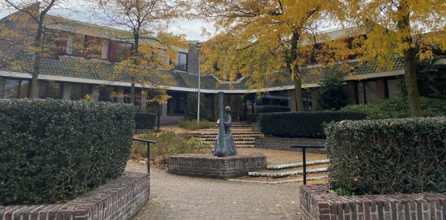 Heusden versnelt planprocedures met provincie en andere gemeenten