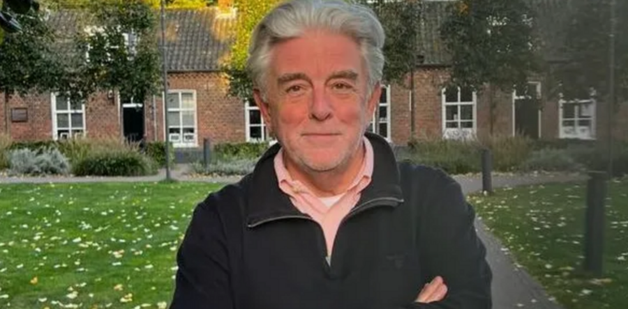 Guus Kocken neemt raadszetel gemeente Waalwijk van Bea de Jongste in