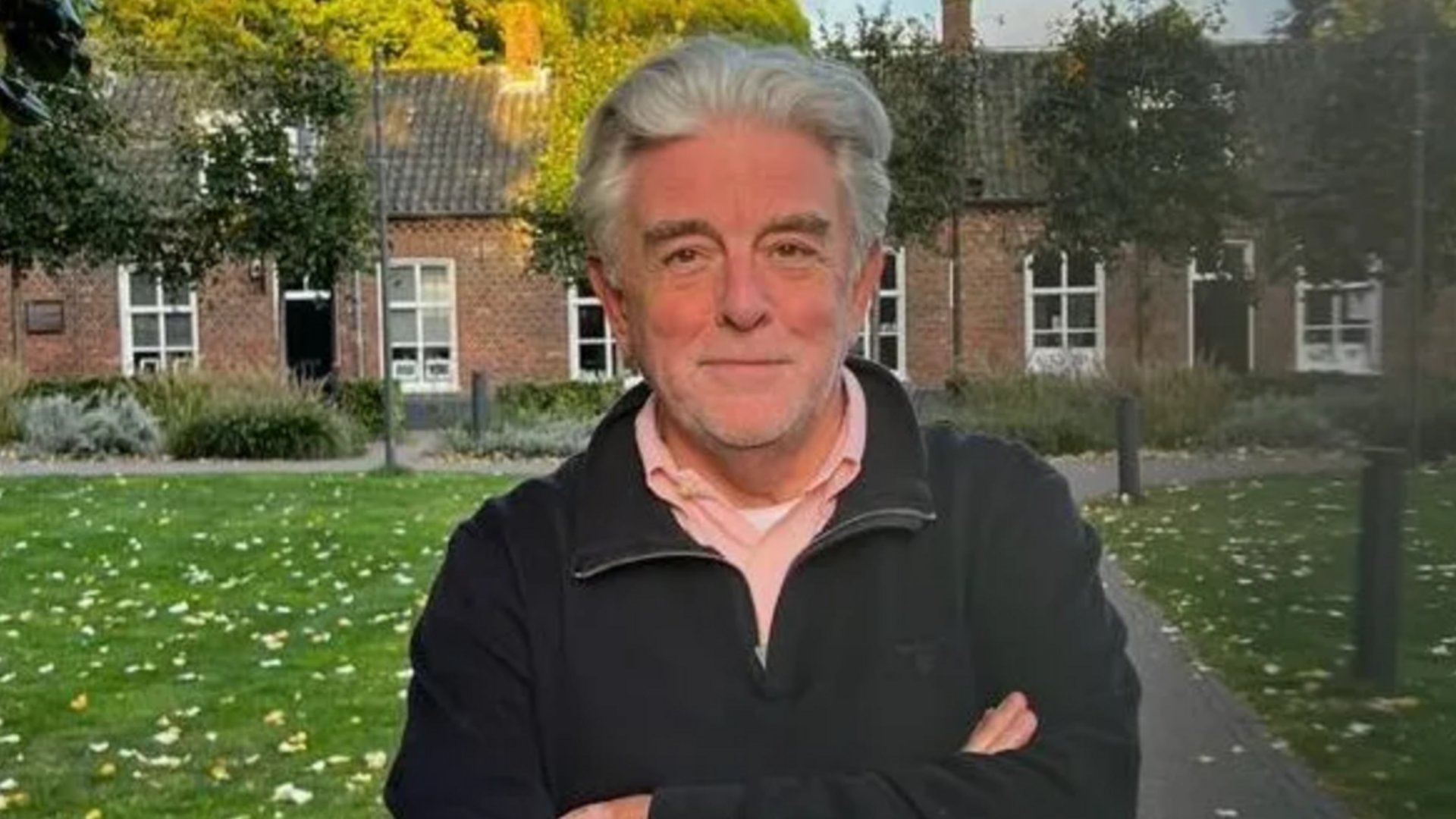Guus Kocken neemt raadszetel gemeente Waalwijk van Bea de Jongste in