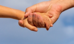 Kosten jeugdhulp 2025 vallen in De Langstraat hoger uit dan begroot