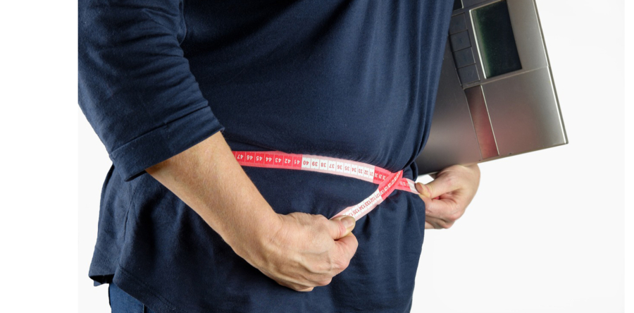 Langstraatse diëtisten: “Ik zie frikandelbroodjes en blikjes drinken”