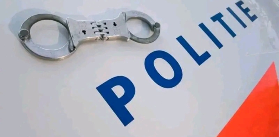 Politie Waalwijk zoekt getuigen van auto-inbraken