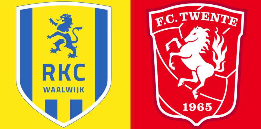 RKC Waalwijk wil stunten tijdens weerzien met Joseph Oosting