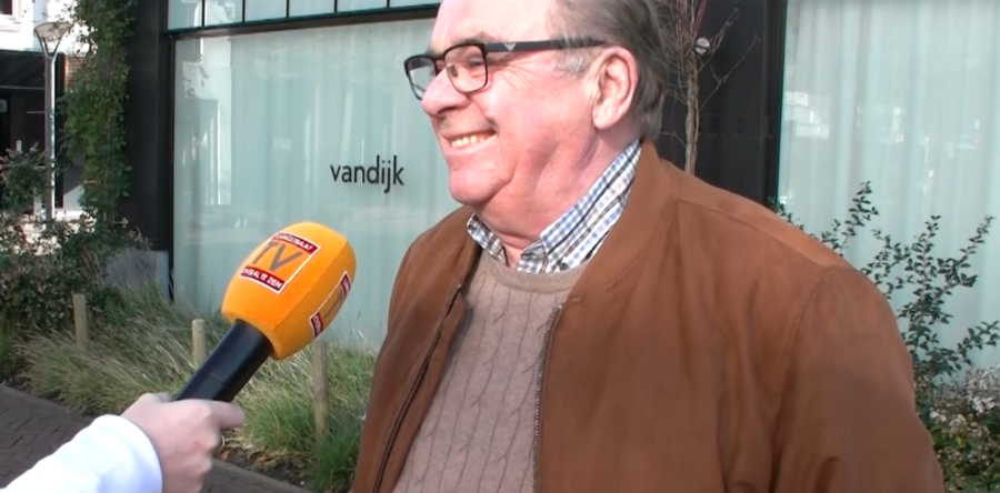 Is Waalwijk voor of tegen de wintertijd? (Video)