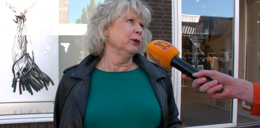 Welke artiest moet naar het Eurovisie Songfestival? (Video)