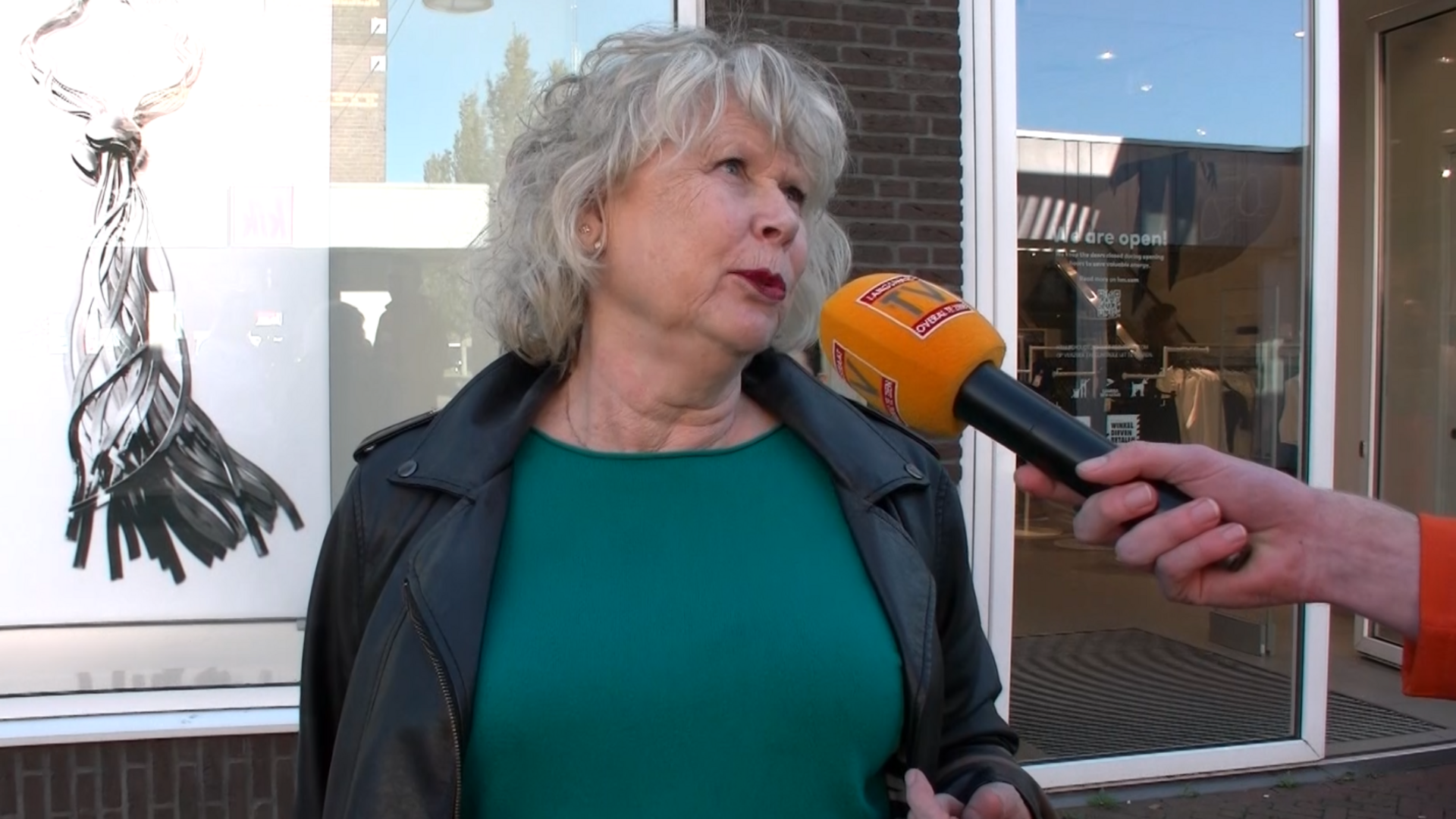 Welke artiest moet naar het Eurovisie Songfestival? (Video)
