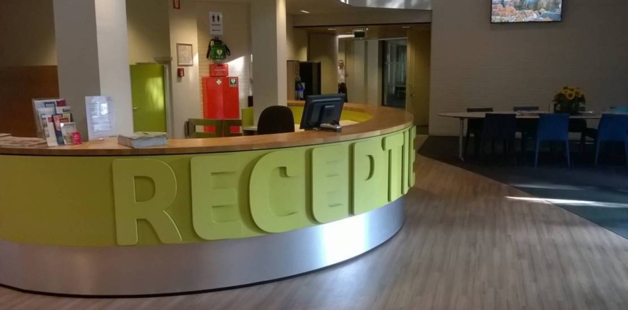 Gemeentehuis Heusden ontruimd vanwege verdacht pakket