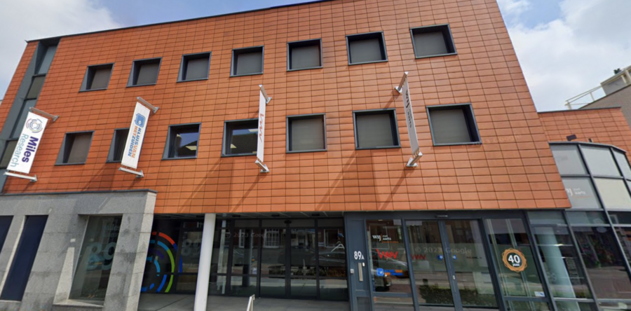 ‘Deem NL en Deem projecten BV’ in Dongen is failliet verklaard