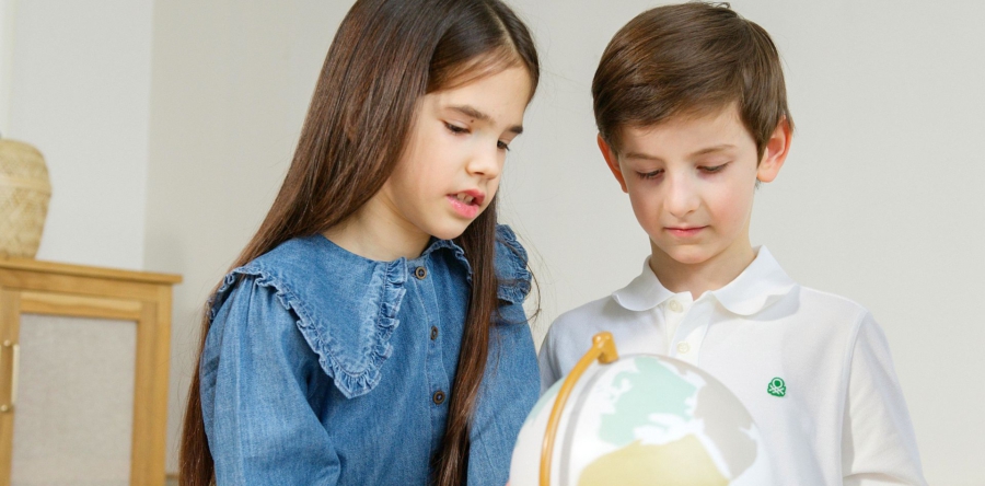 Nationale Klimaatweek: Klimaat Doe-Dag voor Kinderen – Doe je mee?