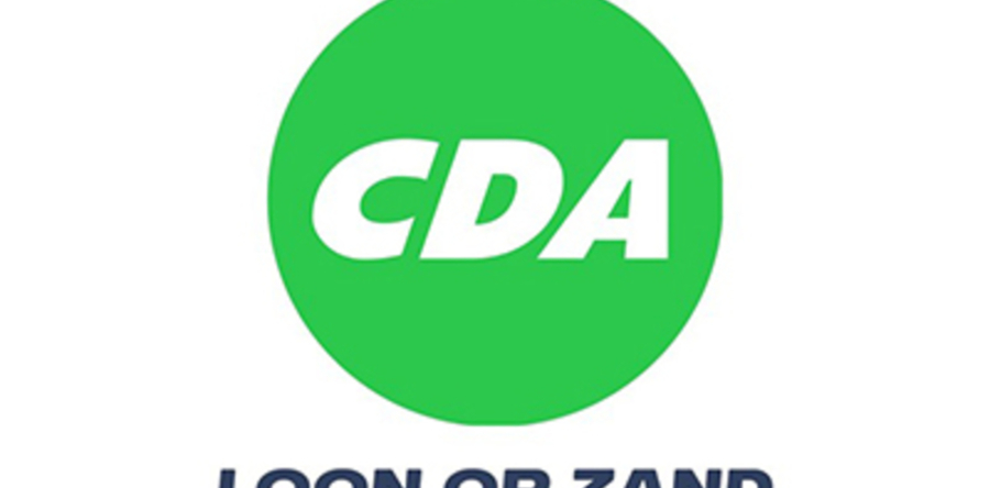 CDA Loon op Zand heeft nieuwe wethouder gevonden: Marc Budel