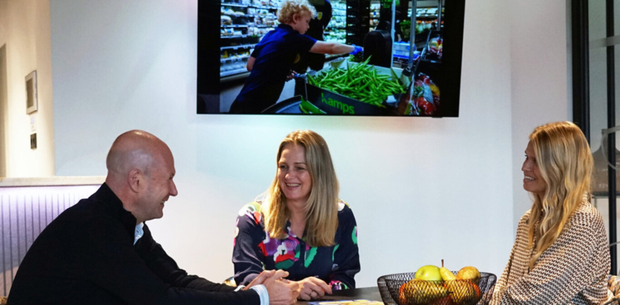 RKC Foundation en Rabobank verlengen samenwerking