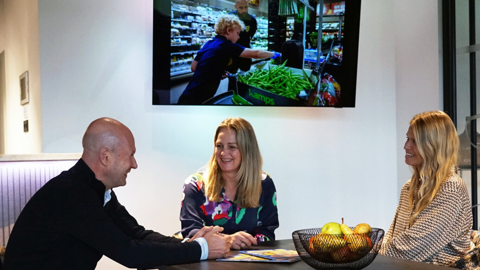 RKC Foundation en Rabobank verlengen samenwerking