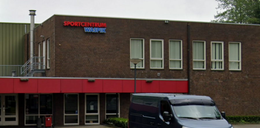 Petitie tegen sporthal aan Margrietlaan meer dan 800 keer ondertekend