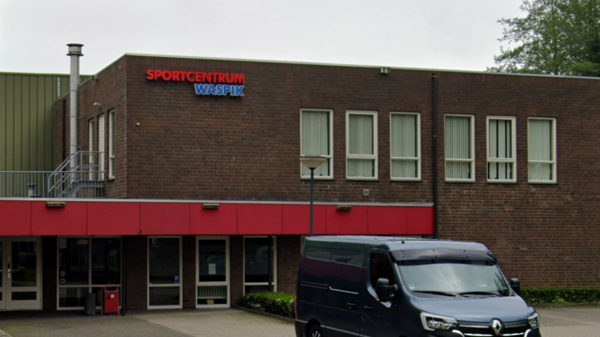 Petitie tegen sporthal aan Margrietlaan meer dan 800 keer ondertekend