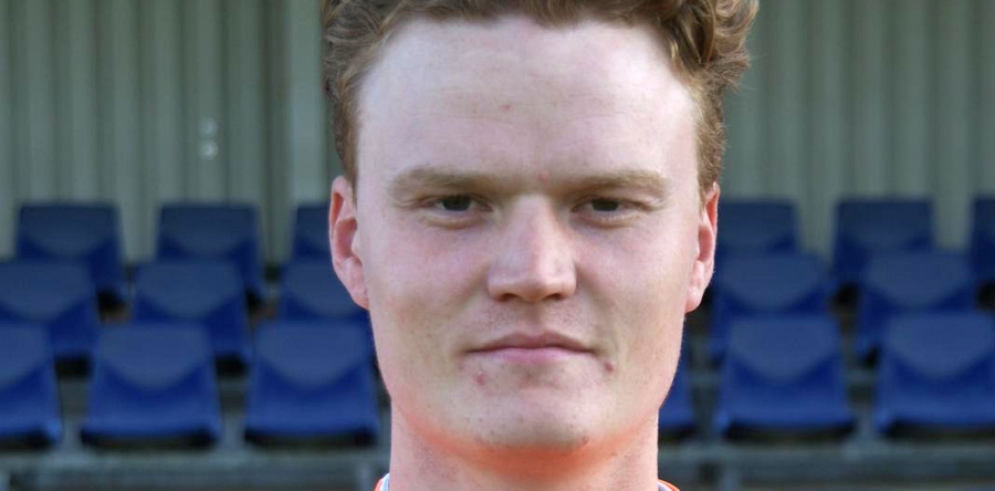 Dongen zaterdag 1 pakt punt in blessuretijd