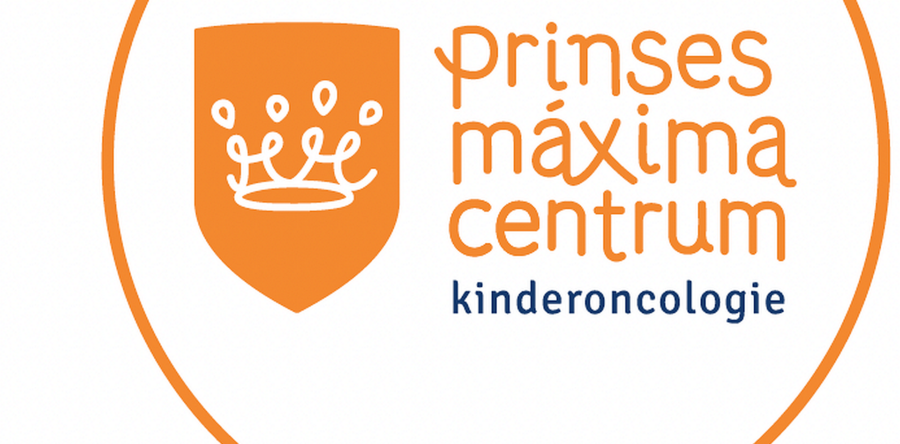 Rotary Waalwijk steunt Jitse’s missie voor Prinses Máxima Centrum