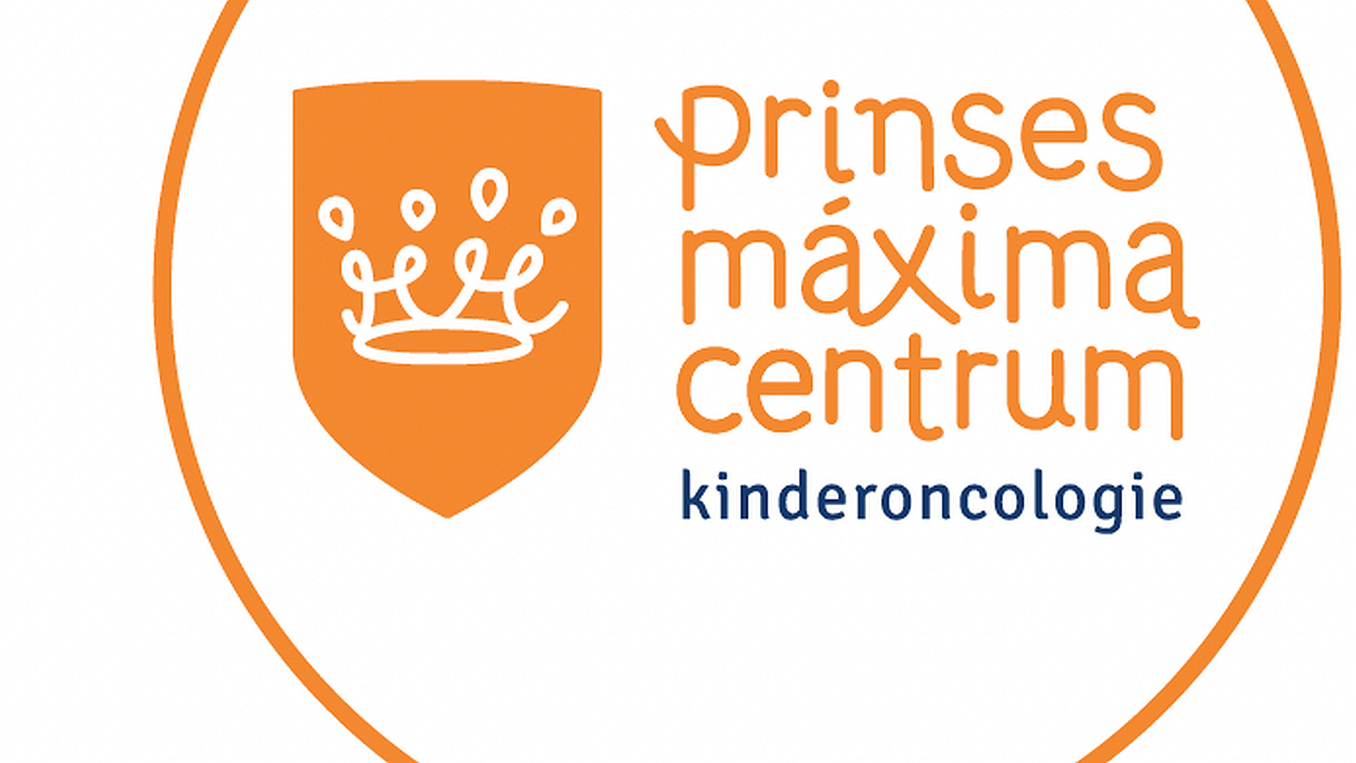 Rotary Waalwijk steunt Jitse’s missie voor Prinses Máxima Centrum