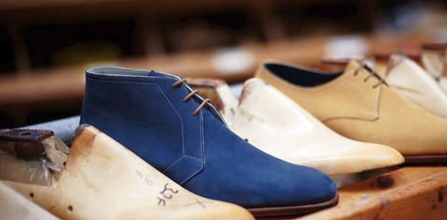 Van Lier opent nieuwe webshop, een week na faillissement