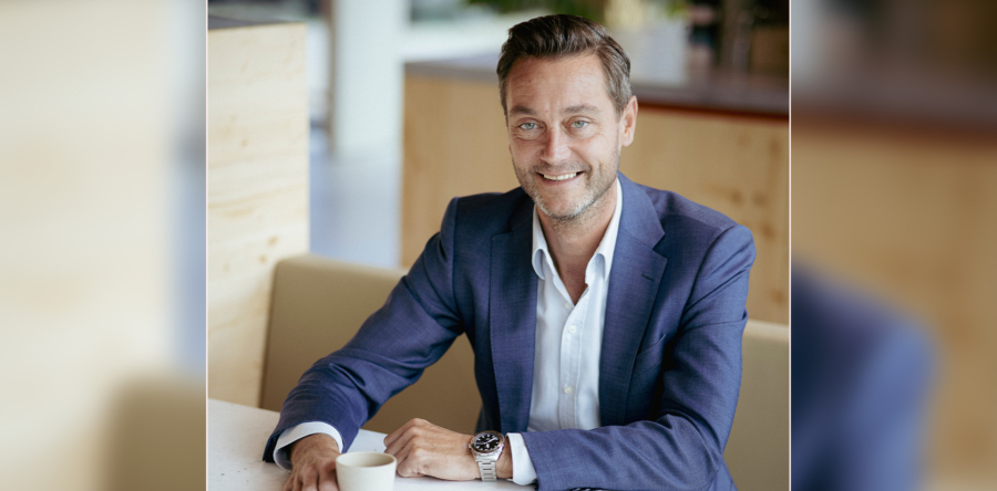 Onderhoudsbedrijf uit o.a. Nieuwkuijk verder onder nieuwe naam