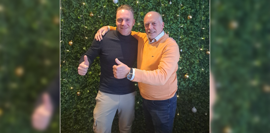 Quiet Waalwijk en Stichting De 80 van de Langstraat gaan samenwerken