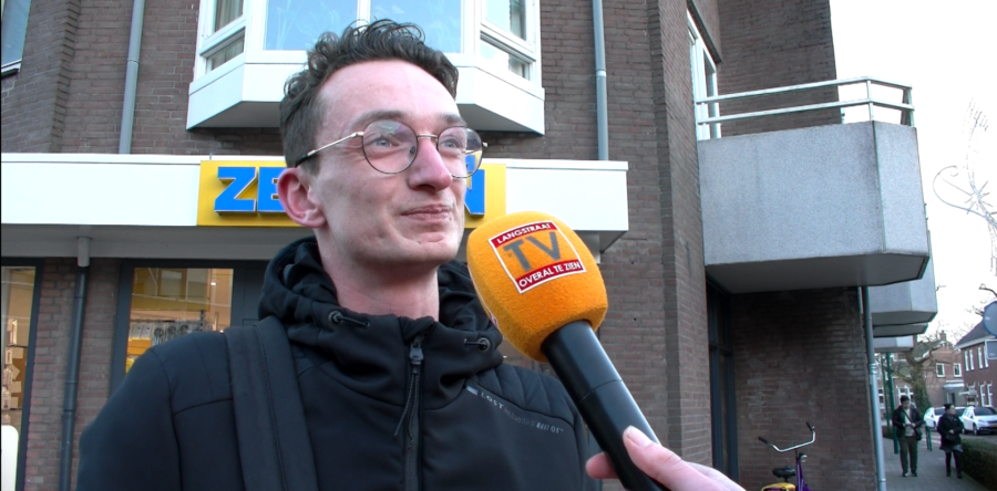 Wat is de favoriete feestdag van Dongenaren (Video)
