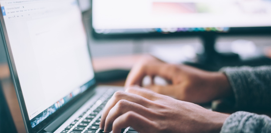 Meer werkgelegenheid in De Langstraat, behalve in Dongen