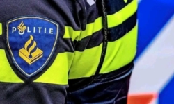 Gemeente Dongen waarschuwt voor ‘greenteam-oplichters’