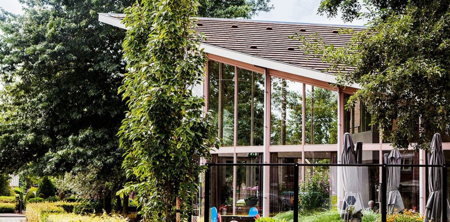 Bezoek de Open Dag van Zorgcentrum Elzenhoven