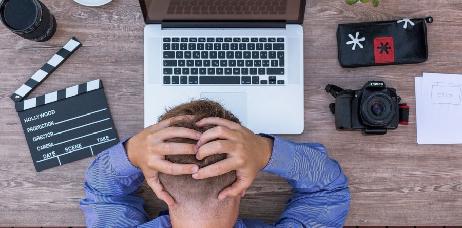 Kanker en werken, hoe doe je dat?