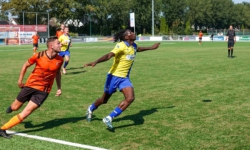 VV Dongen voor vijfde keer in clubgeschiedenis naar KNVB-beker