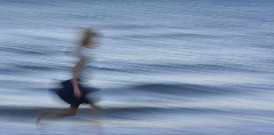 Leer echt fotograferen bij  Kunstencentrum Waalwijk