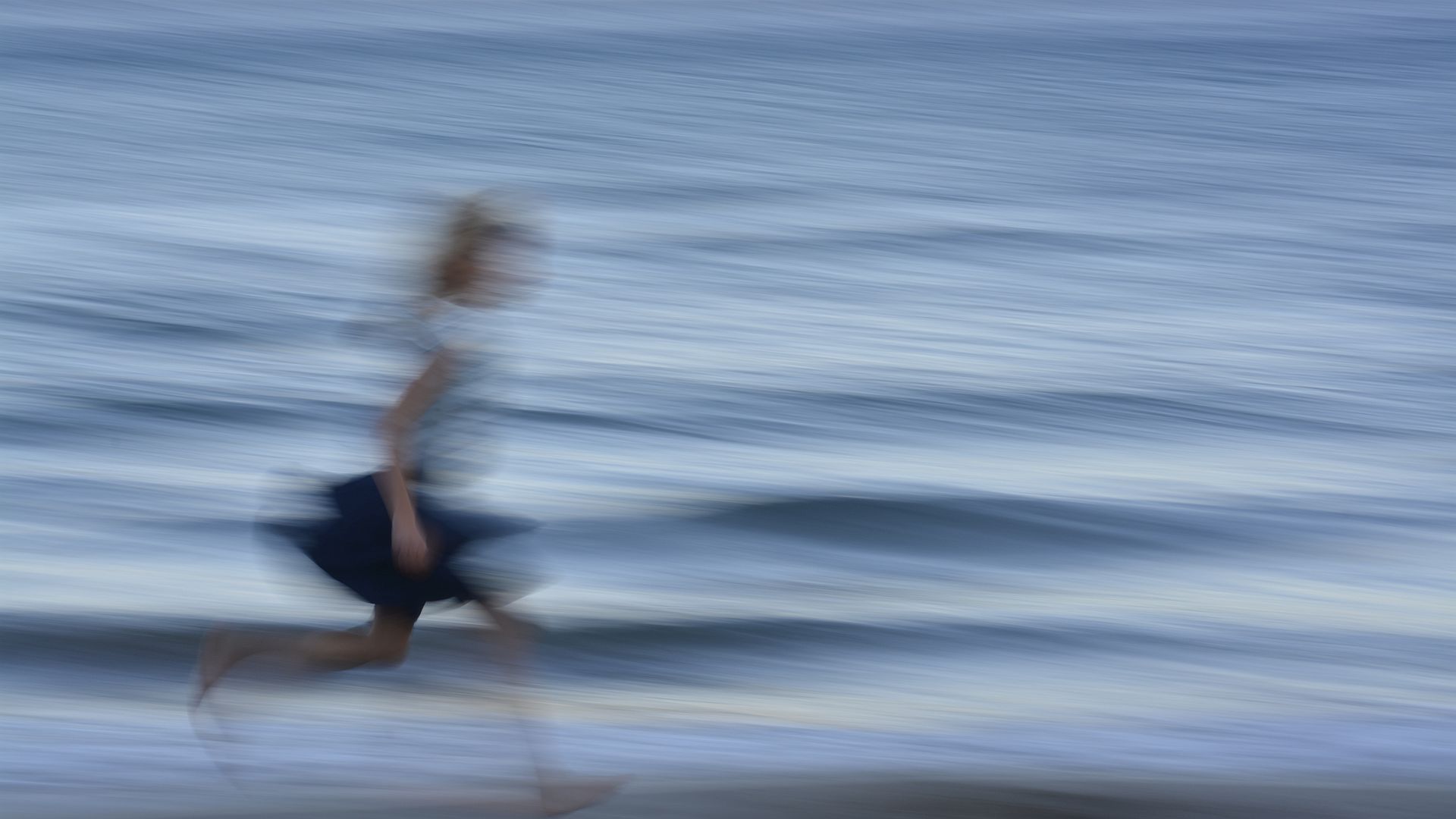 Leer echt fotograferen bij Kunstencentrum Waalwijk