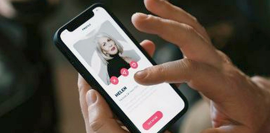 Cursus “Veilig daten via het internet”