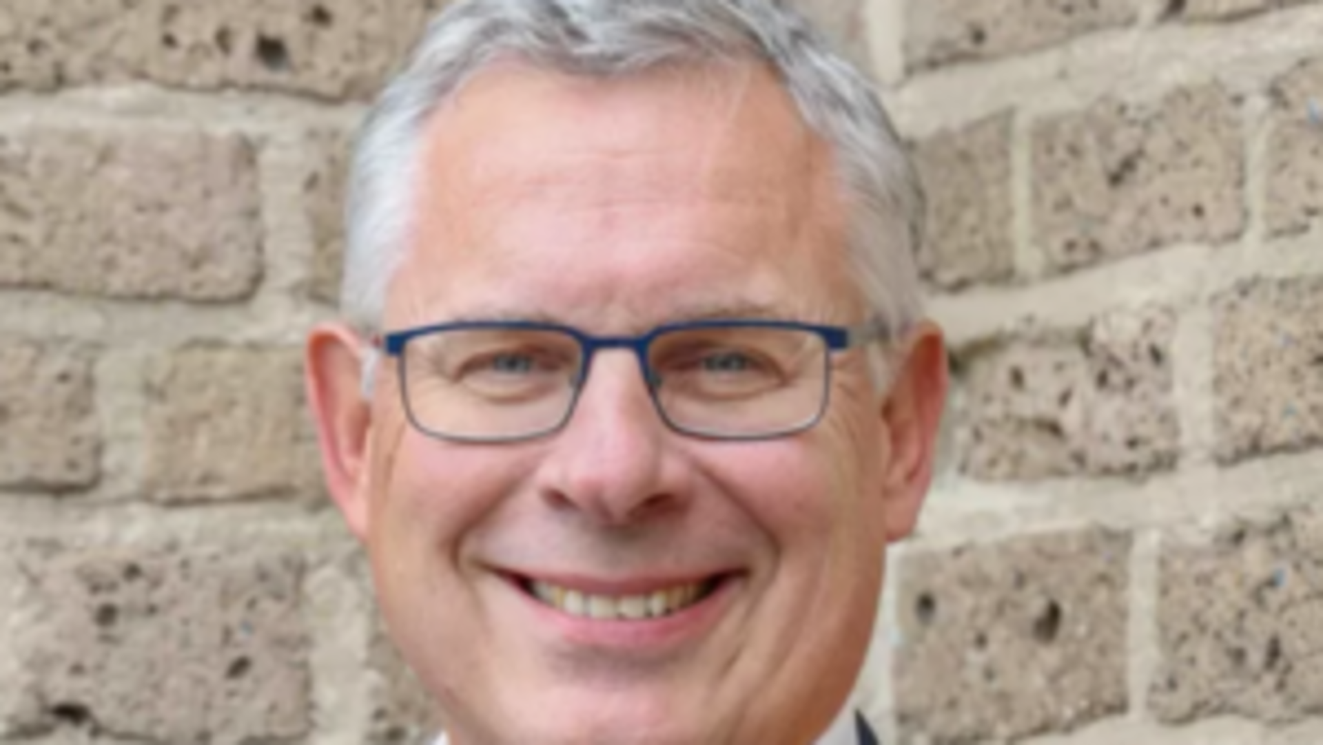 Marc Budel wordt plaatsvervangend lid Algemeen Bestuur Loon op Zand