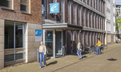 Bedrijven Midden-Brabant zien uitdagingen door vergrijzende uitstroom