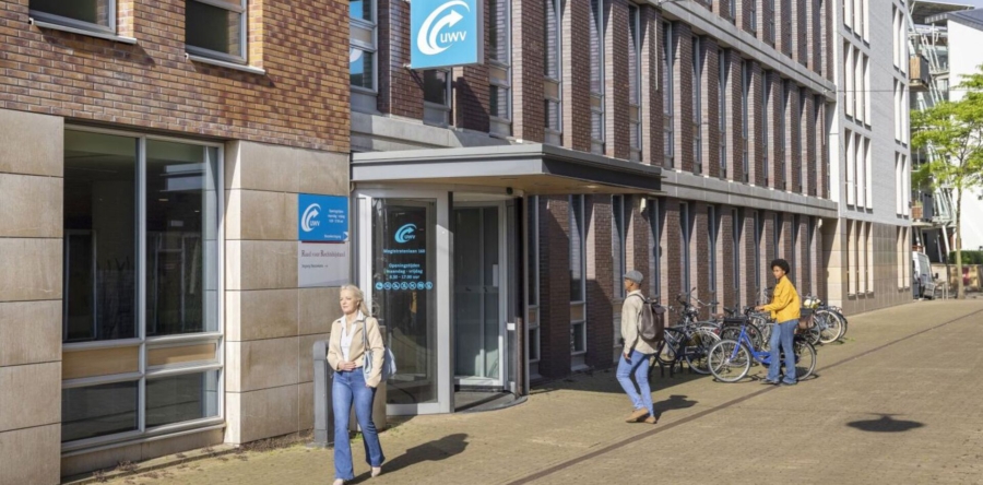 Gemeentes Heusden en Dongen hebben grootste toename in WW-uitkering