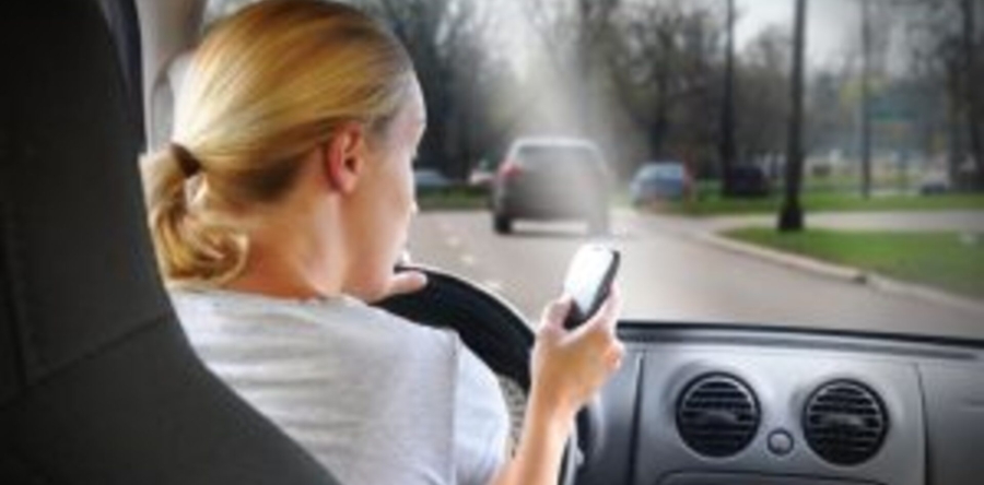 Extra handhavingsacties MONO campagne in Zuid-Nederland