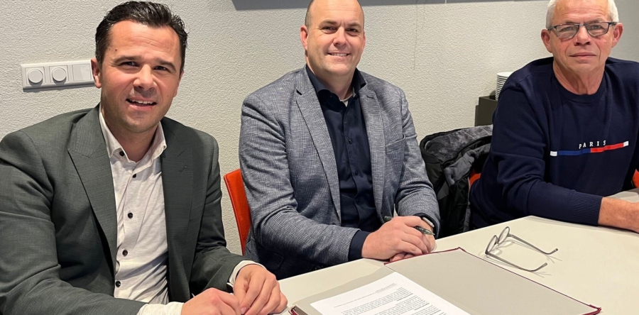 Heusden wil betaalbare, duurzame en toekomstbestendige woningen