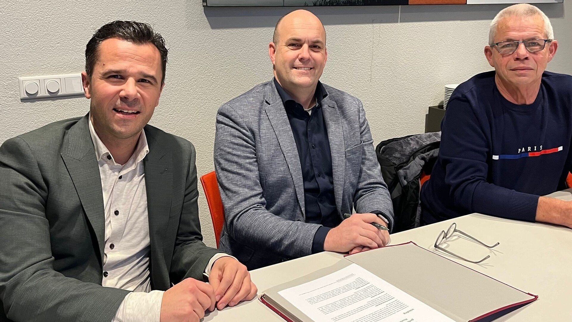 Heusden wil betaalbare, duurzame en toekomstbestendige woningen