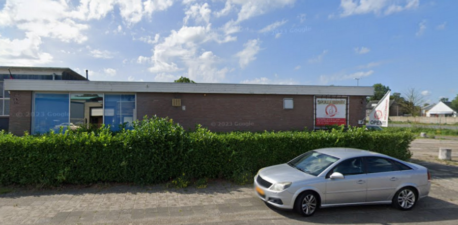 Omgevingsplan moet wijzigen voor nieuwe woningen Kaatsheuvel