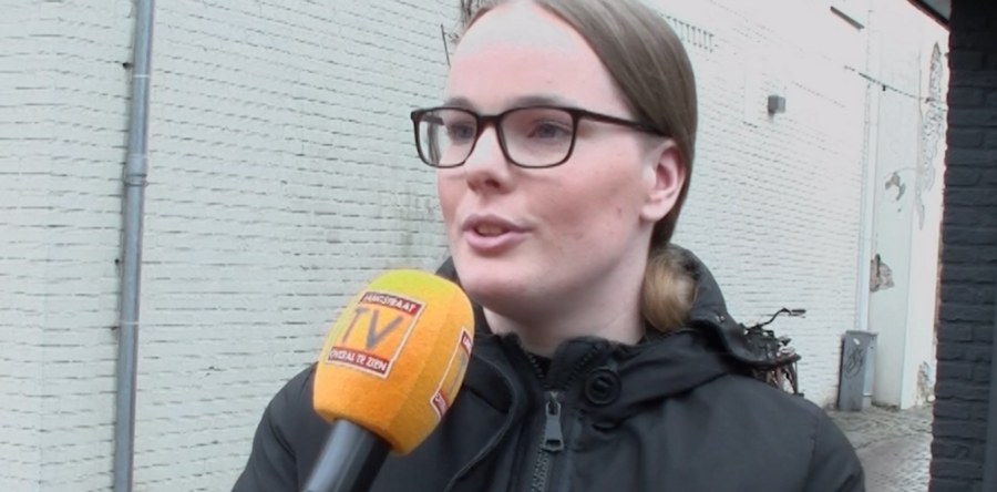 Hoe zouden Waalwijkers 500.000 euro in de gemeente besteden? (Video)