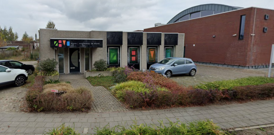 ZHVO uit Waalwijk is failliet verklaard