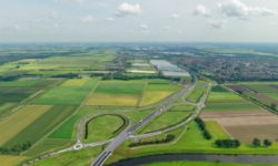 Planning GOL vastgesteld: vanaf januari 2026 van start